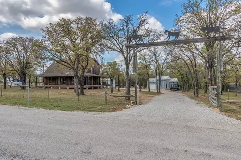 Other - 467 County Road 4591, Boyd, TX 76023 photo 1 of 9