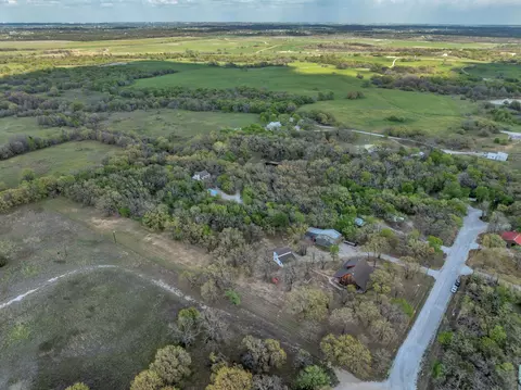 View/Area - 467 County Road 4591, Boyd, TX 76023 photo 3 of 4