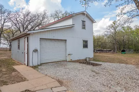 Other - 467 County Road 4591, Boyd, TX 76023 photo 8 of 9
