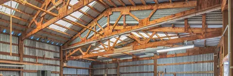 Other - 467 County Road 4591, Boyd, TX 76023 photo 9 of 9