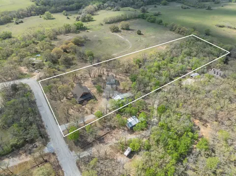 View/Area - 467 County Road 4591, Boyd, TX 76023 photo 1 of 4