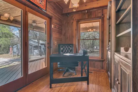 Other - 467 County Road 4591, Boyd, TX 76023 photo 4 of 9
