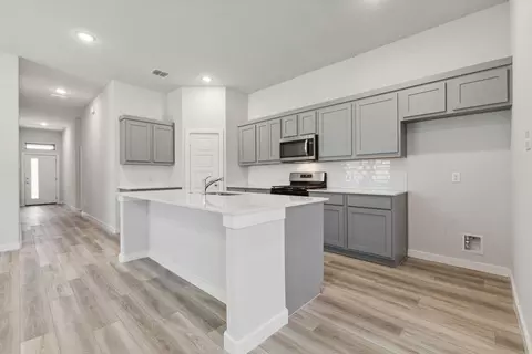 2118 Lone Star Ln, Seagoville, TX 75159