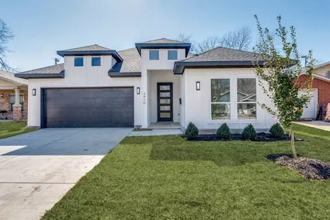 2910 Rochester St, Dallas, TX 75215