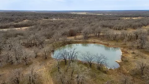 12450 Us Highway 281, Jacksboro, TX 76458