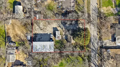 11219 Eastham Dr, Balch Springs, TX 75180