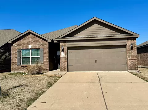 219 Aaron St, Anna, TX 75409