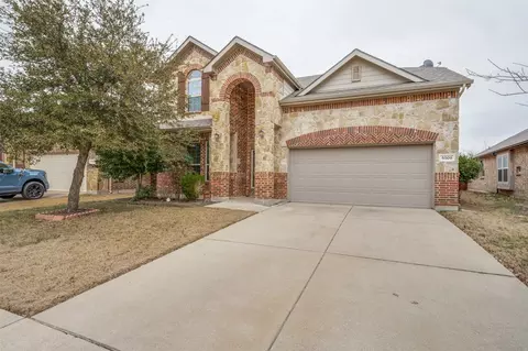 5009 Bluewater Dr, Frisco, TX 75036