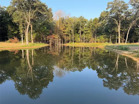 000 Cr 1138, Lone Oak, TX 75433