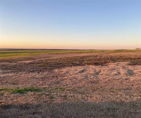000 Hall Cemetery Rd, Howe, TX 75459