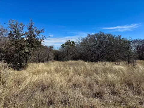 tbd Beacon Lake Dr, Bluff Dale, TX 76433