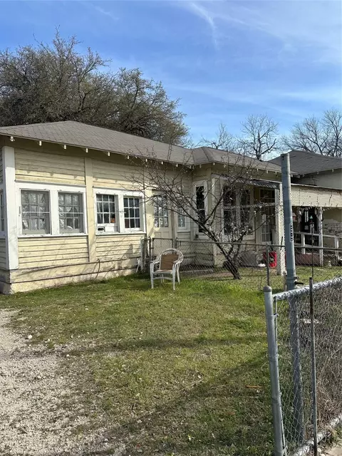 Other - 1001 Trinity St, Cleburne, TX 76031 photo 1 of 4