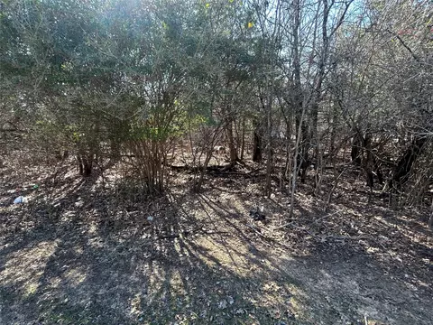 1701 Sheila Dr, Pelican Bay, TX 76020