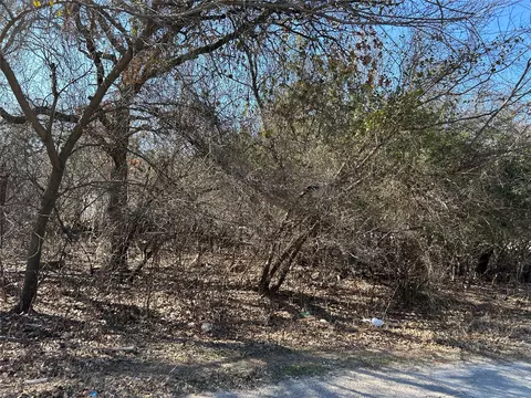 1709 Sheila Dr, Pelican Bay, TX 76020