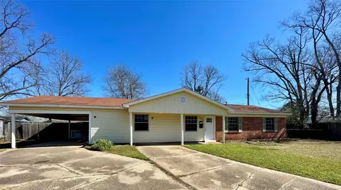 3208 Anita Cir, Bossier City, LA 71112