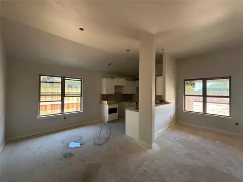191 Showdown Rd, Abilene, TX 79602 photo 2