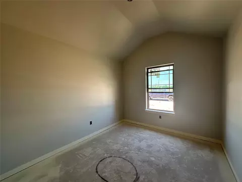 191 Showdown Rd, Abilene, TX 79602 photo 9
