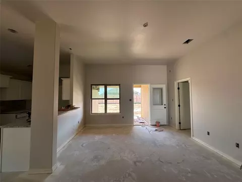 191 Showdown Rd, Abilene, TX 79602 photo 4