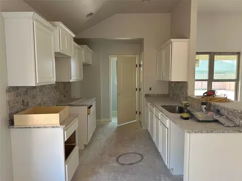 191 Showdown Rd, Abilene, TX 79602 photo 3