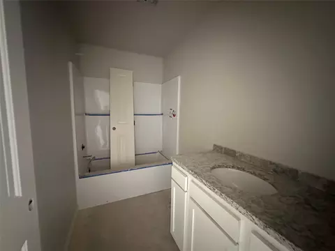 191 Showdown Rd, Abilene, TX 79602 photo 10