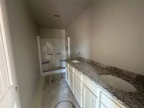 191 Showdown Rd, Abilene, TX 79602 photo 8