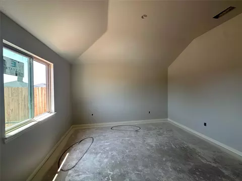 191 Showdown Rd, Abilene, TX 79602 photo 5