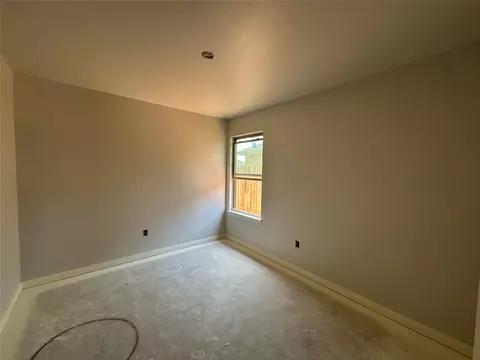 191 Showdown Rd, Abilene, TX 79602 photo 11