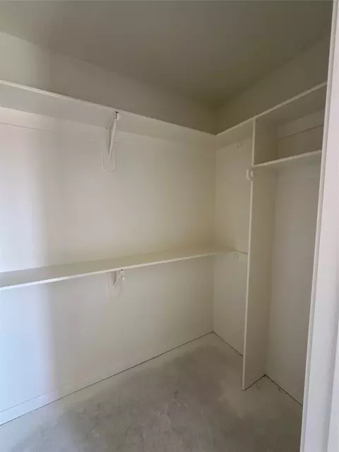 191 Showdown Rd, Abilene, TX 79602 photo 7