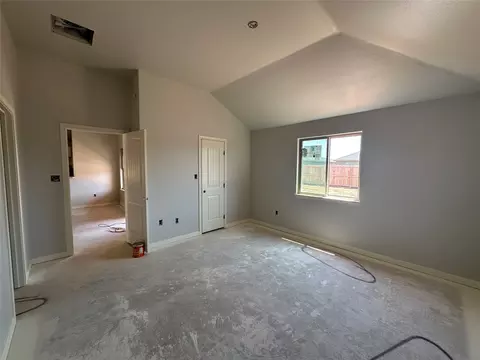 191 Showdown Rd, Abilene, TX 79602 photo 6