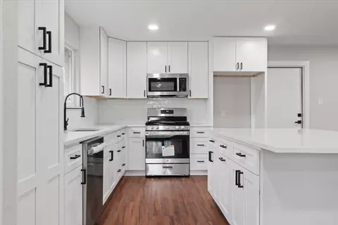 1207 Willow Glen Dr, Dallas, TX 75232