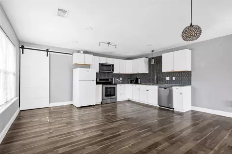 2315 Lea Crest Dr, Dallas, TX 75216