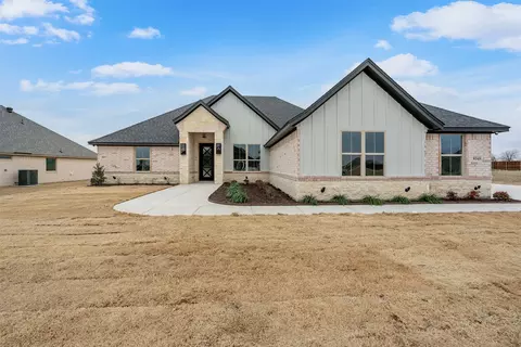 9345 Wildcat Rdg, Godley, TX 76044