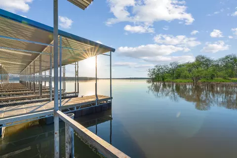 S4149 Vintage Shore Drive, Quinlan, TX 75474