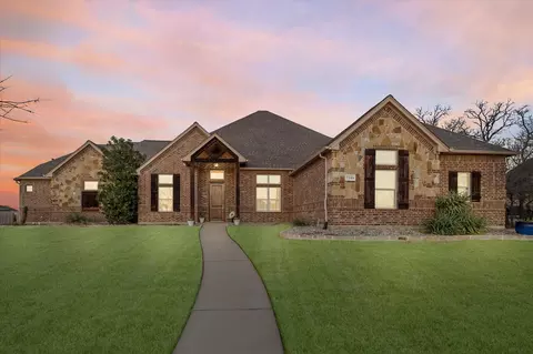 7348 Cabot Estates Dr, Mansfield, TX 76063