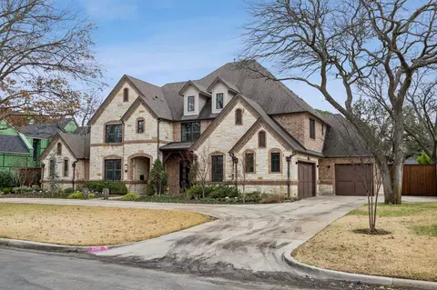 5740 Northmoor Dr, Dallas, TX 75230