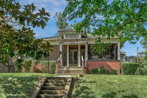 500 Gladstone Blvd, Shreveport, LA 71104