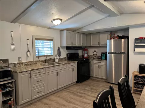 4151 Shoshoni Dr, May, TX 76857 photo 3