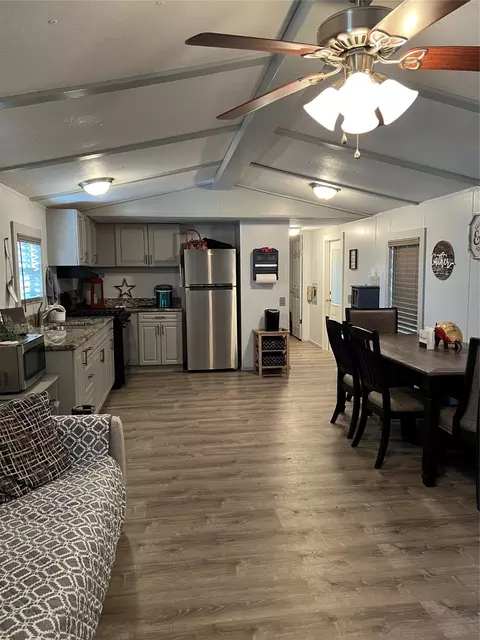 4151 Shoshoni Dr, May, TX 76857 photo 5