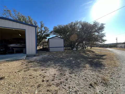 4151 Shoshoni Dr, May, TX 76857 photo 32