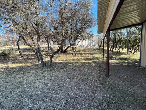 4151 Shoshoni Dr, May, TX 76857 photo 19