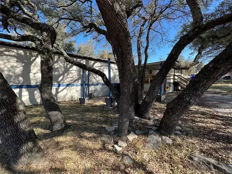 4151 Shoshoni Dr, May, TX 76857 photo 36
