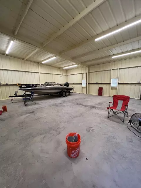 4151 Shoshoni Dr, May, TX 76857 photo 29