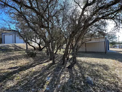 4151 Shoshoni Dr, May, TX 76857 photo 20