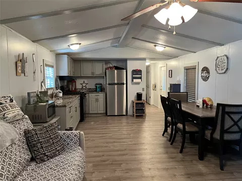 4151 Shoshoni Dr, May, TX 76857 photo 2