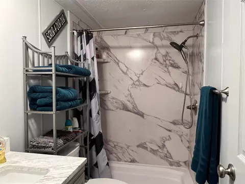 4151 Shoshoni Dr, May, TX 76857 photo 15