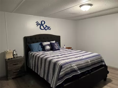 4151 Shoshoni Dr, May, TX 76857 photo 8