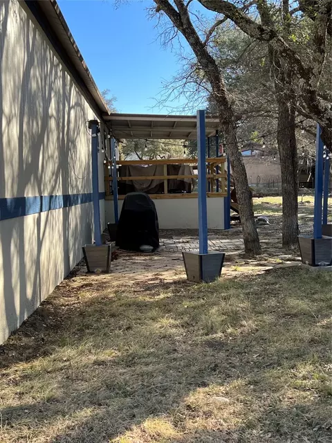 4151 Shoshoni Dr, May, TX 76857 photo 34