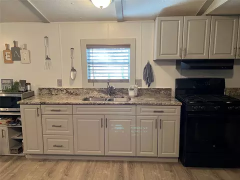 4151 Shoshoni Dr, May, TX 76857 photo 4