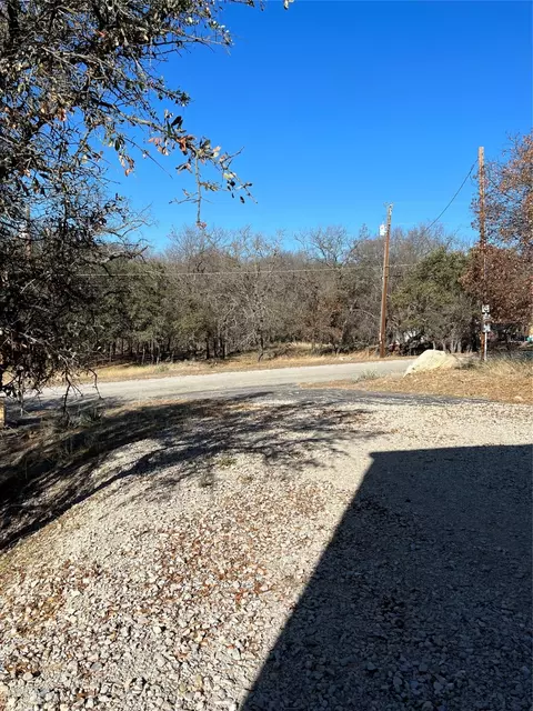 4151 Shoshoni Dr, May, TX 76857 photo 31