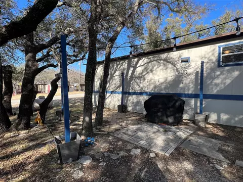 4151 Shoshoni Dr, May, TX 76857 photo 35